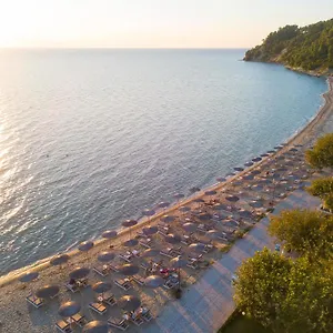  Διαμέρισμα Alkioni By The Sea